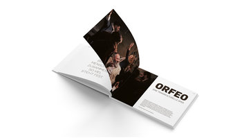 curt #89 Beitrag Orfeo