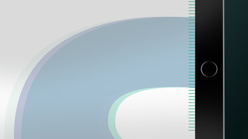 Digitaler Geschäftsbericht StWN Städtische Werke Nürnberg: intuitives optisches Navigationssystem am rechten Seitenrand