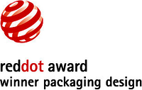 reddot Packaging