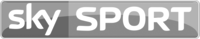 Sky Sport