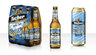 Tucher Helles Hefeweizen; 6-Pack, Bierflasche, Bierdose