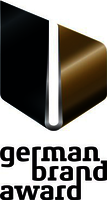 German Brand