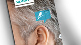 Siemens Mailing Audiologische Technik