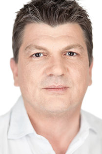 Hans-Peter Hösl, Neugeschäft München