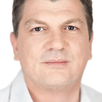 Geschäftsführer von Bloom: Hans-Peter Hoesl