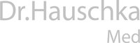 Dr. Hauschka
