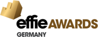 effie AWARDS Germany