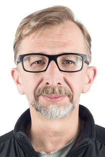 Steff Neukam, Pressekontakt 