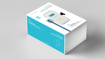 Hemovent - packaging Woomer_22