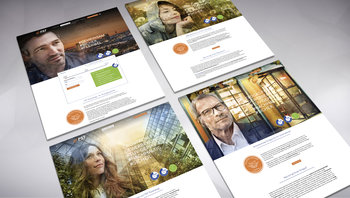 4 PST Energie Webseiten