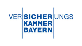 Logo Versicherungskammer Bayern