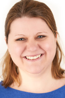 Diana Meyer, Personal Nürnberg