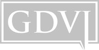 GDVI