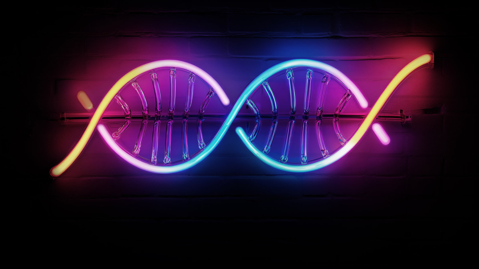 Keyvisuale Brand Strategy.