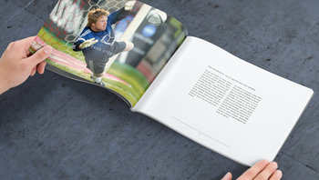 Brand Book GOALPLAY: Brand Icons 