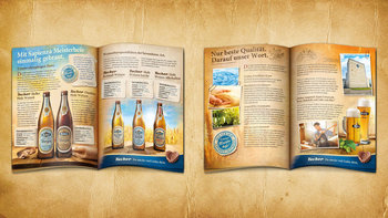 Tucher Broschüre Innenteil