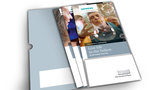 Siemens Mailing Audiologische Technik