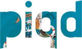 piqd logo