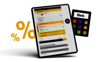 BLI - Preiskalkulator komplett