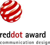 reddot Communication