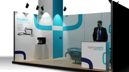 HEM - Messestand von vorne_seitlich_rechts