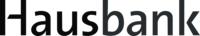 Hausbank0