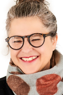 Eva Engelbrecht, Pressekontakt 