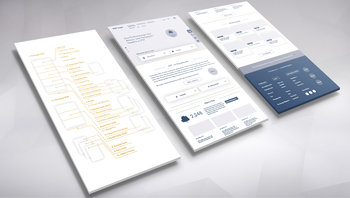 3 PST Energie Webseiten