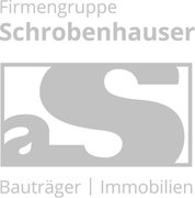 Schrobenhauser