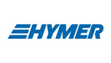 Logo Hymer