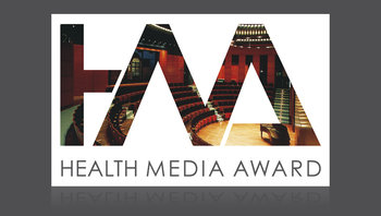 HMA Logo