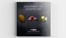 AEG Taste Academy Rezeptbooklet