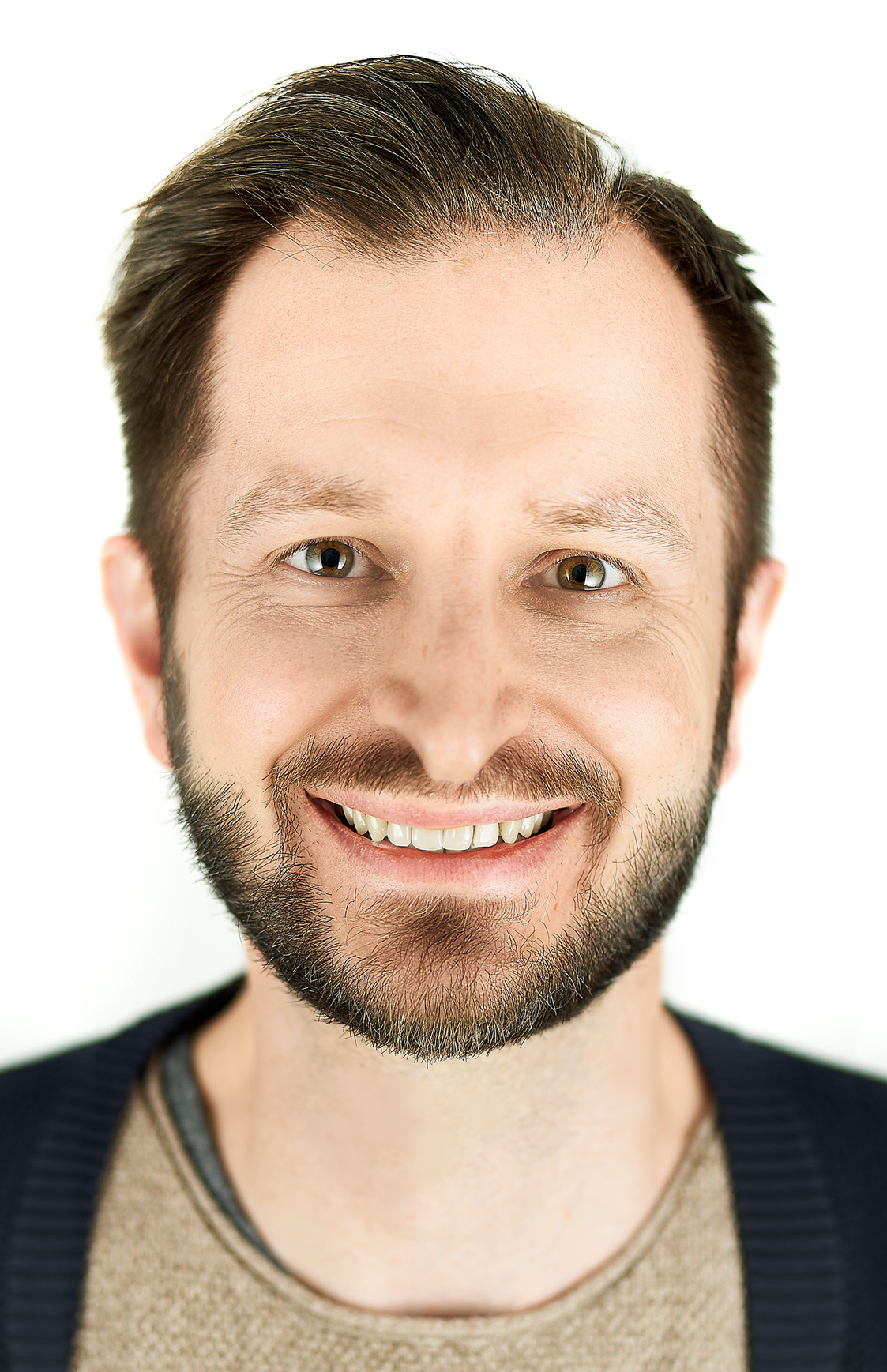 Senior Text Bloom Nürnberg Benjamin Jungert