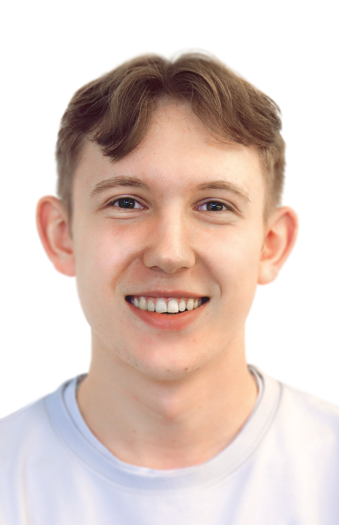 Online Bloom Nürnberg Jan Kaczmarek