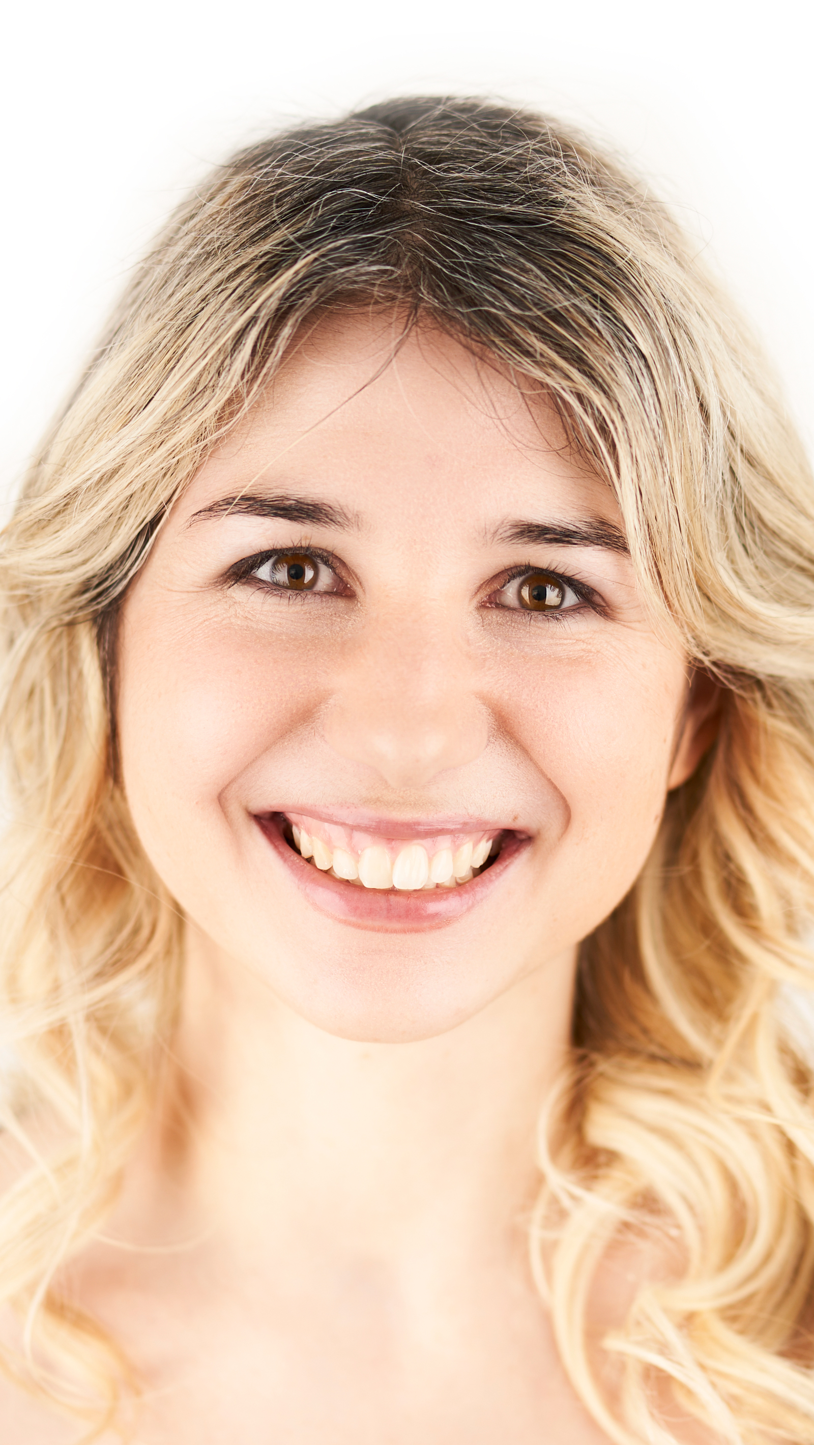 Jana Himmel - Trainée Creation Bloom Nürnberg