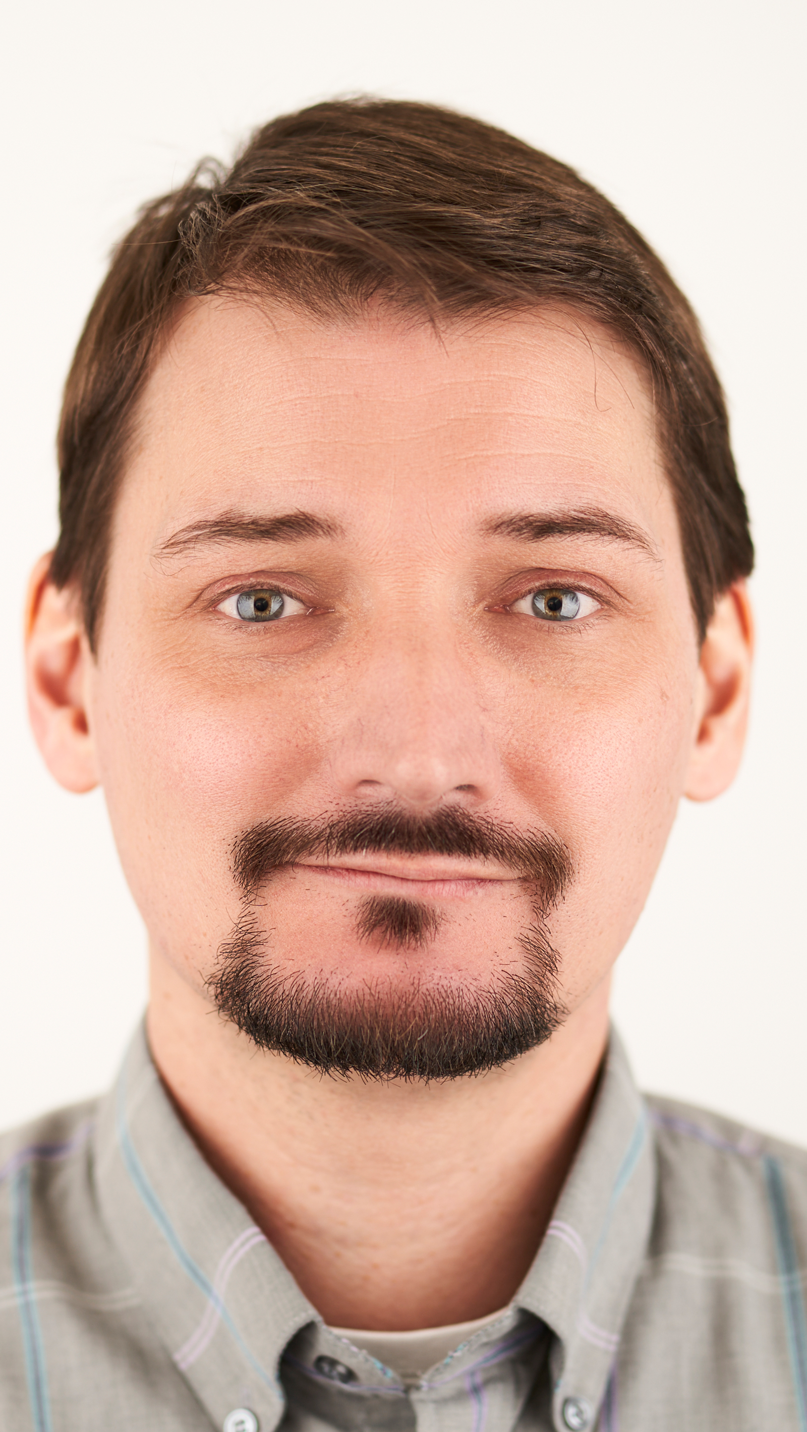 Sebastian Hudl - Senior Art Director Bloom Nürnberg