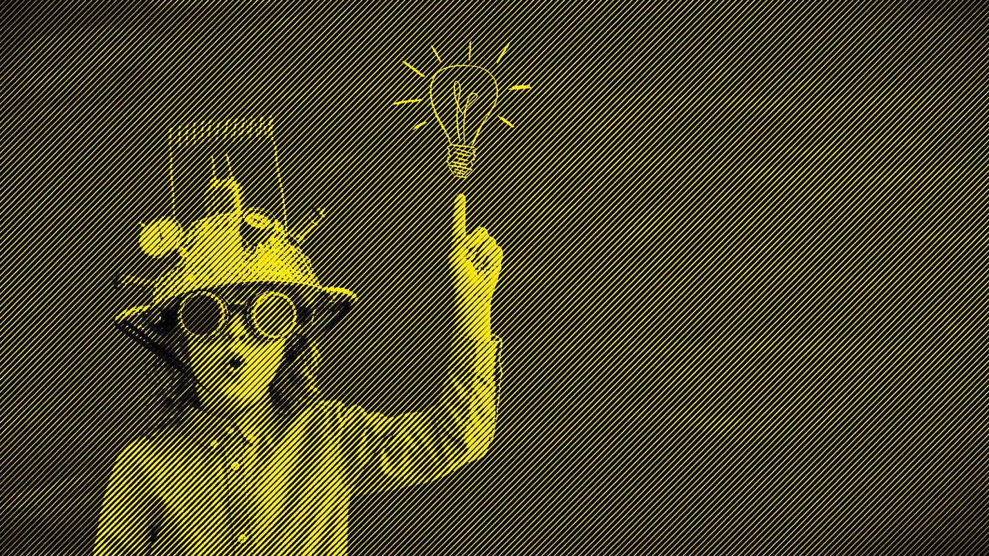 Photo Archiv Schweitzer: Mädchen futuristisch mit Helm und Brille