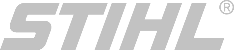 Logo Stihl
