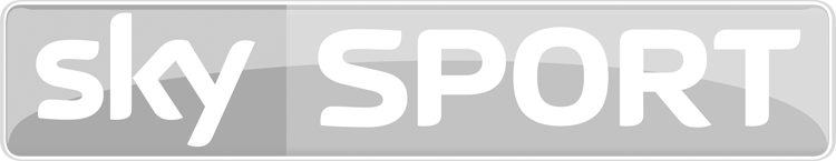 Logo Sky Sport