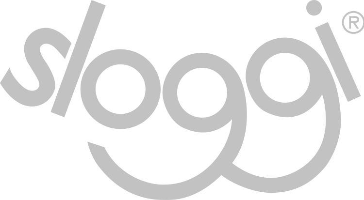 Logo Sloggi